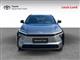Billede af Toyota bZ4X EL Executive 224HK 5d Aut.