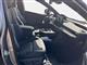 Billede af Toyota bZ4X EL Executive 224HK 5d Aut.