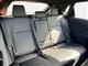 Billede af Toyota bZ4X EL Executive 224HK 5d Aut.