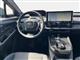 Billede af Toyota bZ4X EL Executive 224HK 5d Aut.
