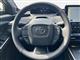 Billede af Toyota bZ4X EL Executive 224HK 5d Aut.