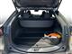Billede af Toyota bZ4X EL Executive 224HK 5d Aut.