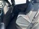 Billede af Toyota bZ4X EL Executive 224HK 5d Aut.