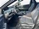 Billede af Toyota bZ4X EL Executive 224HK 5d Aut.