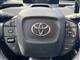 Billede af Toyota bZ4X EL Executive 224HK 5d Aut.