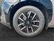 Billede af Toyota bZ4X EL Executive 224HK 5d Aut.