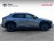 Billede af Toyota bZ4X EL Executive 224HK 5d Aut.