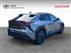 Billede af Toyota bZ4X EL Executive 224HK 5d Aut.