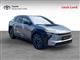 Billede af Toyota bZ4X EL Executive 224HK 5d Aut.
