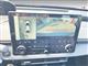 Billede af Toyota bZ4X EL Executive 224HK 5d Aut.