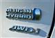 Billede af Toyota RAV4 Plug-in 2,5 Plugin-hybrid H3 Comfort AWD 306HK 5d 6g Aut.