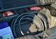 Billede af Toyota RAV4 Plug-in 2,5 Plugin-hybrid H3 Comfort AWD 306HK 5d 6g Aut.