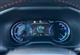 Billede af Toyota RAV4 Plug-in 2,5 Plugin-hybrid H3 Comfort AWD 306HK 5d 6g Aut.