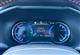 Billede af Toyota RAV4 Plug-in 2,5 Plugin-hybrid H3 Comfort AWD 306HK 5d 6g Aut.