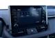Billede af Toyota RAV4 Plug-in 2,5 Plugin-hybrid H3 Comfort AWD 306HK 5d 6g Aut.