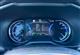 Billede af Toyota RAV4 Plug-in 2,5 Plugin-hybrid H3 Comfort AWD 306HK 5d 6g Aut.