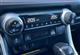 Billede af Toyota RAV4 Plug-in 2,5 Plugin-hybrid H3 Comfort AWD 306HK 5d 6g Aut.