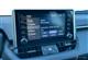 Billede af Toyota RAV4 Plug-in 2,5 Plugin-hybrid H3 Comfort AWD 306HK 5d 6g Aut.