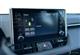 Billede af Toyota RAV4 Plug-in 2,5 Plugin-hybrid H3 Comfort AWD 306HK 5d 6g Aut.