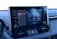 Billede af Toyota RAV4 Plug-in 2,5 Plugin-hybrid H3 Comfort AWD 306HK 5d 6g Aut.