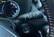 Billede af Toyota RAV4 Plug-in 2,5 Plugin-hybrid H3 Comfort AWD 306HK 5d 6g Aut.