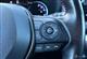 Billede af Toyota RAV4 Plug-in 2,5 Plugin-hybrid H3 Comfort AWD 306HK 5d 6g Aut.