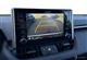 Billede af Toyota RAV4 Plug-in 2,5 Plugin-hybrid H3 Comfort AWD 306HK 5d 6g Aut.
