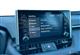 Billede af Toyota RAV4 Plug-in 2,5 Plugin-hybrid H3 Comfort AWD 306HK 5d 6g Aut.