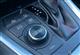 Billede af Toyota RAV4 Plug-in 2,5 Plugin-hybrid H3 Comfort AWD 306HK 5d 6g Aut.