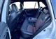 Billede af Toyota RAV4 Plug-in 2,5 Plugin-hybrid H3 Comfort AWD 306HK 5d 6g Aut.