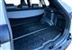 Billede af Toyota RAV4 Plug-in 2,5 Plugin-hybrid H3 Comfort AWD 306HK 5d 6g Aut.