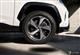 Billede af Toyota RAV4 Plug-in 2,5 Plugin-hybrid H3 Comfort AWD 306HK 5d 6g Aut.
