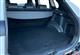 Billede af Toyota RAV4 Plug-in 2,5 Plugin-hybrid H3 Comfort AWD 306HK 5d 6g Aut.