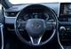Billede af Toyota RAV4 Plug-in 2,5 Plugin-hybrid H3 Comfort AWD 306HK 5d 6g Aut.