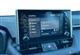 Billede af Toyota RAV4 Plug-in 2,5 Plugin-hybrid H3 Comfort AWD 306HK 5d 6g Aut.