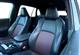 Billede af Toyota RAV4 Plug-in 2,5 Plugin-hybrid H3 Comfort AWD 306HK 5d 6g Aut.