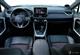 Billede af Toyota RAV4 Plug-in 2,5 Plugin-hybrid H3 Comfort AWD 306HK 5d 6g Aut.