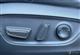 Billede af Toyota RAV4 Plug-in 2,5 Plugin-hybrid H3 Comfort AWD 306HK 5d 6g Aut.