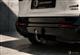 Billede af Toyota RAV4 Plug-in 2,5 Plugin-hybrid H3 Comfort AWD 306HK 5d 6g Aut.