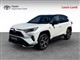 Billede af Toyota RAV4 Plug-in 2,5 Plugin-hybrid H3 Style AWD 306HK 5d 6g Aut.