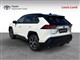 Billede af Toyota RAV4 Plug-in 2,5 Plugin-hybrid H3 Style AWD 306HK 5d 6g Aut.