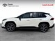 Billede af Toyota RAV4 Plug-in 2,5 Plugin-hybrid H3 Style AWD 306HK 5d 6g Aut.