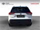 Billede af Toyota RAV4 Plug-in 2,5 Plugin-hybrid H3 Style AWD 306HK 5d 6g Aut.