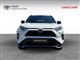 Billede af Toyota RAV4 Plug-in 2,5 Plugin-hybrid H3 Style AWD 306HK 5d 6g Aut.