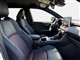 Billede af Toyota RAV4 Plug-in 2,5 Plugin-hybrid H3 Style AWD 306HK 5d 6g Aut.
