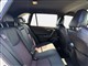 Billede af Toyota RAV4 Plug-in 2,5 Plugin-hybrid H3 Style AWD 306HK 5d 6g Aut.