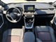 Billede af Toyota RAV4 Plug-in 2,5 Plugin-hybrid H3 Style AWD 306HK 5d 6g Aut.