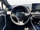 Billede af Toyota RAV4 Plug-in 2,5 Plugin-hybrid H3 Style AWD 306HK 5d 6g Aut.
