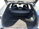 Billede af Toyota RAV4 Plug-in 2,5 Plugin-hybrid H3 Style AWD 306HK 5d 6g Aut.