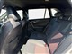 Billede af Toyota RAV4 Plug-in 2,5 Plugin-hybrid H3 Style AWD 306HK 5d 6g Aut.